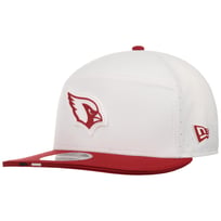 Casquette 9Fifty NFL Cardinals by New Era - 44,95 &euro;