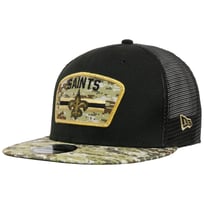 Casquette 9Fifty Saints StS by New Era - 39,95 &euro;