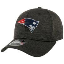 Casquette 9Fifty Total Shadow Patriots by New Era - 24,95 &euro;