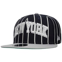Casquette 9Fifty Yankees Stripes by New Era - 34,95 &euro;