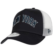 Casquette 9Forty AF MLB Yankees by New Era - 39,95 &euro;