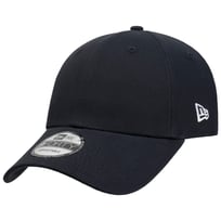 Casquette 9Forty Basic by New Era - 22,95 &euro;