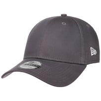 Casquette 9Forty Basic by New Era - 22,95 &euro;