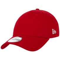 Casquette 9Forty Basic by New Era - 22,95 &euro;