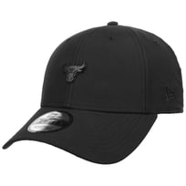 Casquette 9Forty Bulls Pin by New Era - 35,95 &euro;
