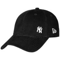 Casquette 9Forty Cord Flawless Yankees by New Era - 32,95 &euro;