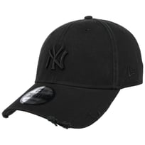 Casquette 9Forty Distressed Yankees by New Era - 32,95 &euro;