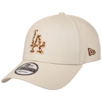 Casquette 9Forty Dodgers Leo Infill by New Era - 32,95 &euro;