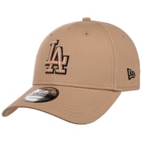 Casquette 9Forty Dodgers Properties by New Era - 29,95 &euro;