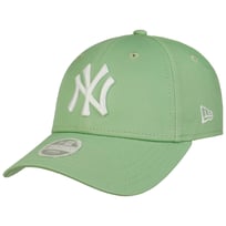Casquette 9Forty Ess Yankees WMNS by New Era - 29,95 &euro;
