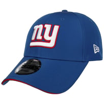 Casquette 9Forty Giants by New Era - 39,95 &euro;