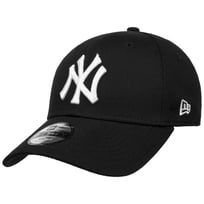 Casquette 9Forty JUNIOR NY by New Era - 24,95 &euro;
