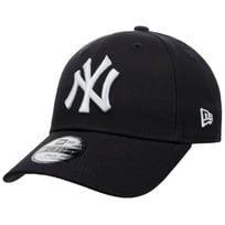 Casquette 9Forty JUNIOR NY by New Era - 24,95 &euro;
