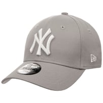 Casquette 9Forty JUNIOR NY by New Era - 24,95 &euro;