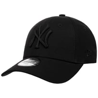 Casquette 9Forty JUNIOR NY by New Era - 24,95 &euro;
