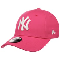 Casquette 9Forty JUNIOR NY by New Era - 24,95 &euro;