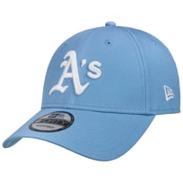 Casquette 9Forty League Ess Athletics by New Era - 29,95 &euro;