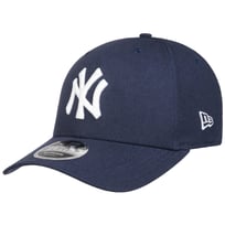 Casquette 9Forty Linen MC Yankees by New Era - 35,95 &euro;
