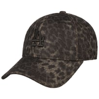 Casquette 9Forty MLB Leo Dodgers by New Era - 34,95 &euro;