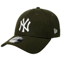 Casquette 9Forty Melton The League NY by New Era - 32,95 &euro;