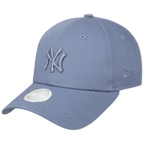 Casquette 9Forty Midi Team NY Logo by New Era - 29,95 &euro;