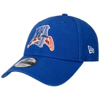 Casquette 9Forty Minor League Cyclones by New Era - 19,95 &euro;