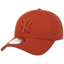 Casquette 9Forty Mono Cotton Yankees by New Era - 29,95 &euro;