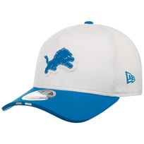 Casquette 9Forty NFL Lions by New Era - 44,95 &euro;