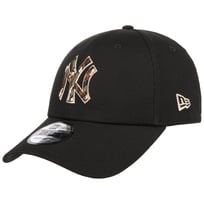 Casquette 9Forty NY Camo Logo by New Era - 32,95 &euro;