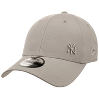Casquette 9Forty NY Strapback by New Era - 24,95 &euro;