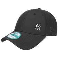 Casquette 9Forty NY Strapback by New Era - 24,95 &euro;