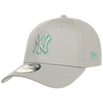 Casquette 9Forty NY Yankees Outline by New Era - 29,95 &euro;