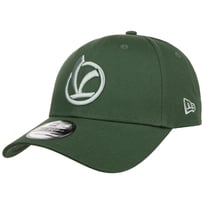 Casquette 9Forty Piaggio Vespa by New Era - 29,95 &euro;