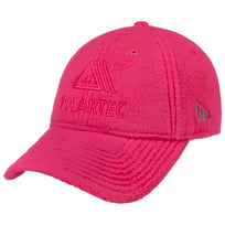 Casquette 9Forty Polartec by New Era - 54,95 &euro;