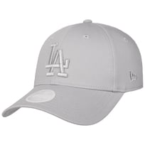 Casquette 9Forty Properties MLB LA by New Era - 32,95 &euro;