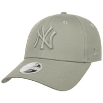 Casquette 9Forty Properties Uni NY by New Era - 29,95 &euro;