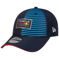 Casquette 9Forty Red Bull Racing Team by New Era - 52,00 &euro;