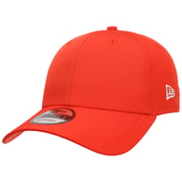 Casquette 9Forty Side Strike Fortnite by New Era - 24,95 &euro;