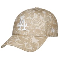 Casquette 9Forty Summer AOP Dodgers by New Era - 32,95 &euro;