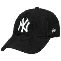 Casquette 9Forty Teddy MLB Yankees by New Era - 35,95 &euro;