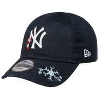 Casquette 9Forty Tod Icon NY Yankees by New Era - 17,95 &euro;