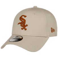 Casquette 9Forty Twotone White Sox by New Era - 27,95 &euro;