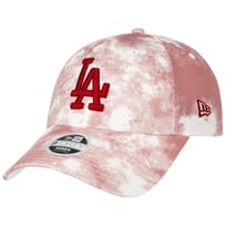 Casquette 9Forty WMNS Denim Color LA by New Era - 19,95 &euro;
