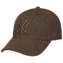 Casquette 9Forty Winter Yankees by New Era - 34,95 &euro;