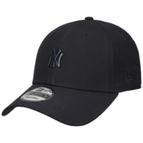 Casquette 9Forty Yankees Pin by New Era - 35,95 &euro;