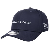 Casquette 9Seventy Alpine F1 Racing by New Era - 42,95 &euro;