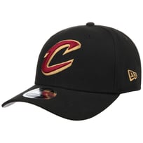 Casquette 9Seventy NBA24 Cavaliers by New Era - 45,95 &euro;