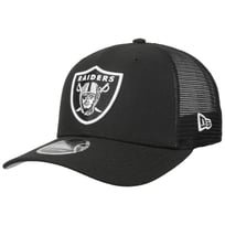 Casquette 9Seventy NFL Team Raiders by New Era - 37,95 &euro;