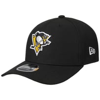 Casquette 9Seventy NHL Team Penguins by New Era - 37,95 &euro;
