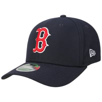 Casquette 9Seventy Plyr REP Red Sox by New Era - 34,95 &euro;